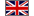 english page