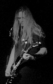 Alvar