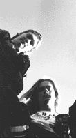 Ilja und Alvar