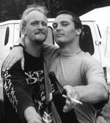 Balli und Olli