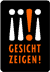 www.gesichtzeigen.de